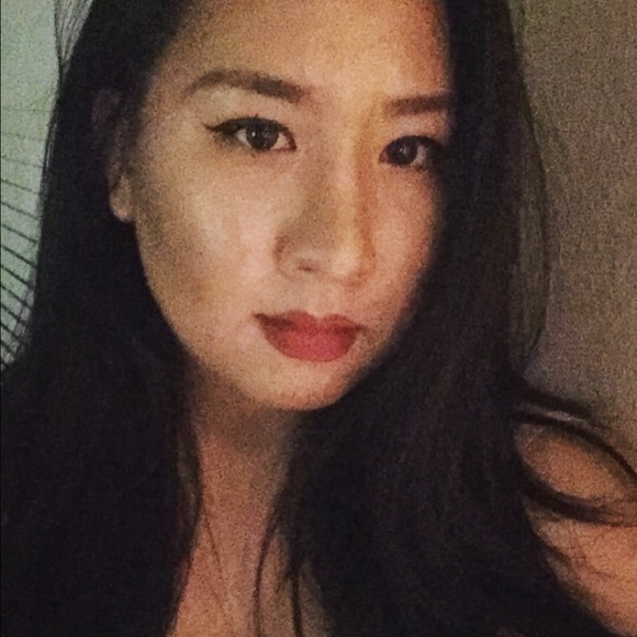 Meet your Posher, Stephany - Picture 1 of 1