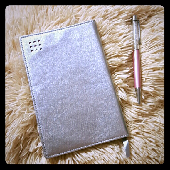 SWAROVSKI Book cover