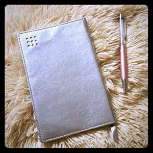 SWAROVSKI Book cover