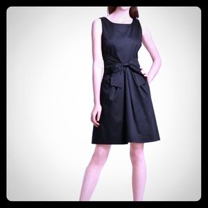 Kate Spade LBD size 4