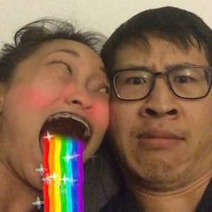 Meet your Posher, Billy