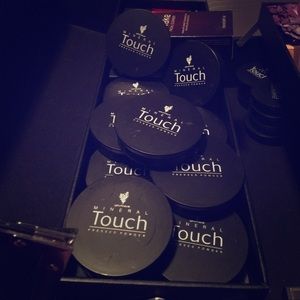 Testers for Younique Presenters