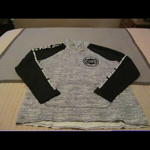 SOLD - Picture 2 of 2