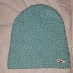 Beanie