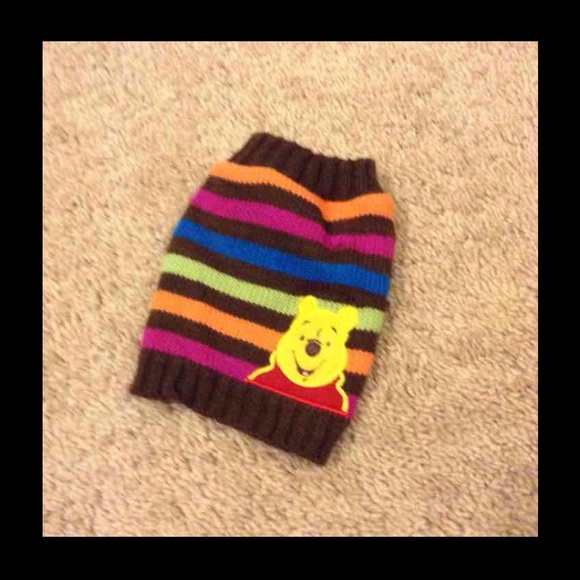 Cute dog  top