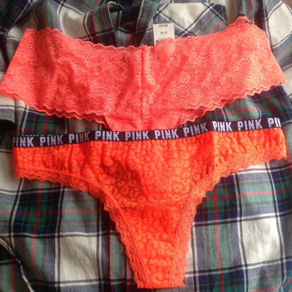 M_5674cdd24225bebd67002743