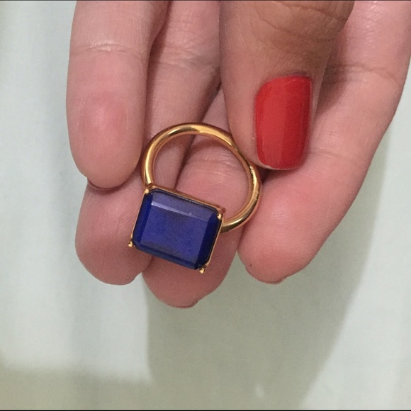 Tous Sul ring - Picture 2 of 4