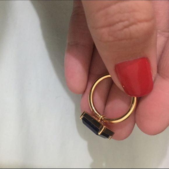 Tous Sul ring - Picture 4 of 4