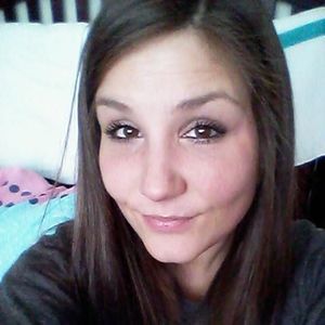 Meet your Posher, Aarika