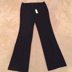 Black BCBG MaxAzria, new with tags