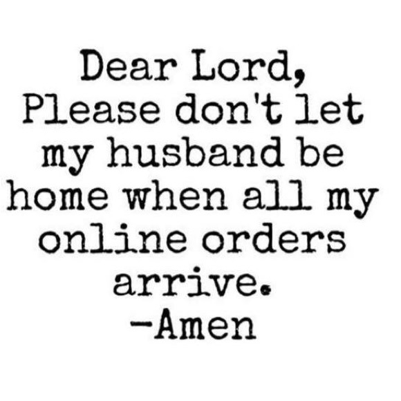 Thanks for visiting! Stay awhile! - Picture 2 of 4