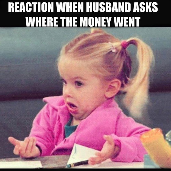 Thanks for visiting! Stay awhile! - Picture 3 of 4