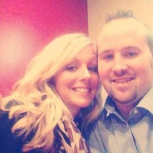 Meet your Posher, Faith