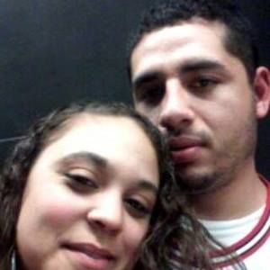 Meet your Posher, Kasandra