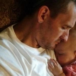 Meet your Posher, Hali n