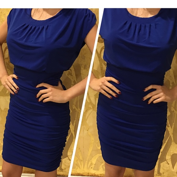Beautiful dress  goes for any occasion