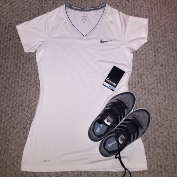 Nike shirt
