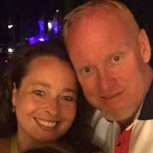 Meet your Posher, Marshan