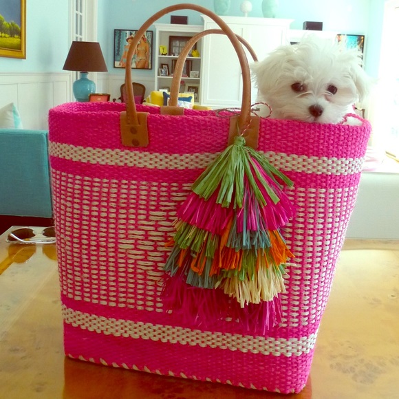 Our bags are packed- we are going on vacay!✈️