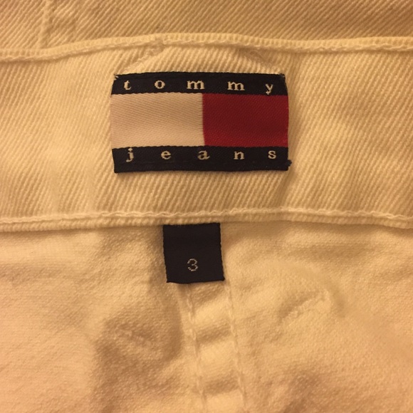 Mini skirt - Picture 2 of 2