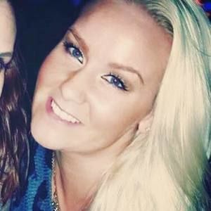 Meet your Posher, Mandy