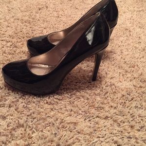 Steve Madden high heels