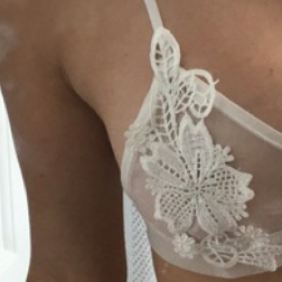 Bundle - Picture 2 of 2