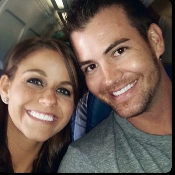 Meet your Posher, Melissa - Picture 1 of 1