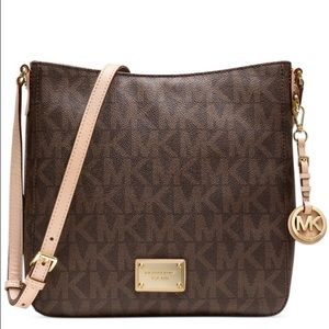 Authentic 10 by 9 1/2 length