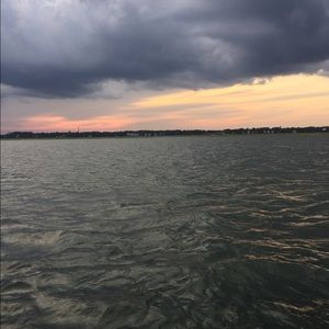 Meet your Posher, Katelyn