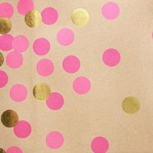 Meet your Posher, Kylie