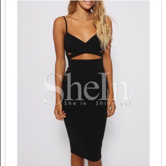 Bundle aubsver - Picture 2 of 2