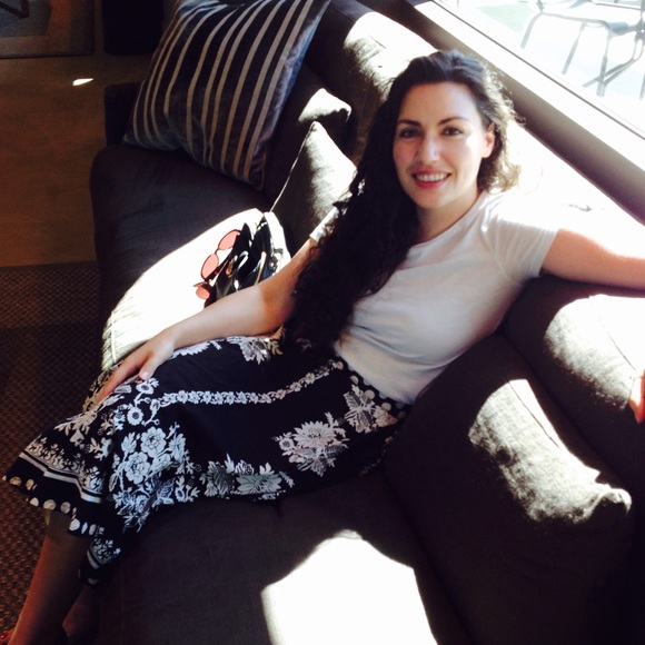 Hi! It's me. - Picture 2 of 4