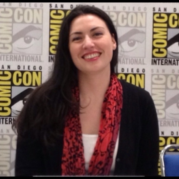 Hi! It's me. - Picture 3 of 4