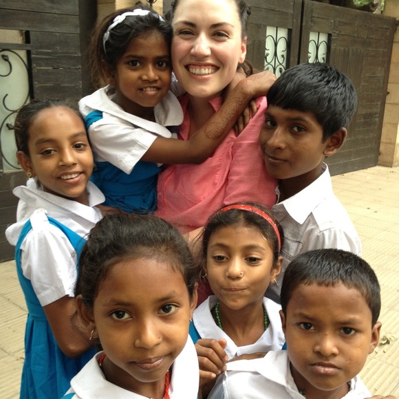 Hi! It's me. - Picture 4 of 4