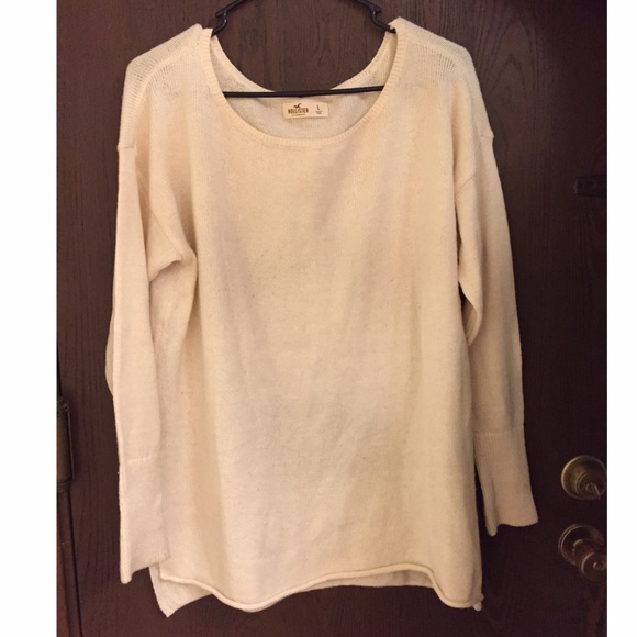Hollister Sweaters - Hollister sweater!