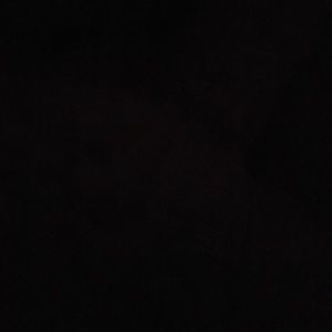 Meet your Posher, Brenna