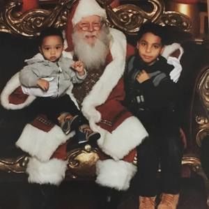 Meet your Posher, Melody