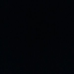 Meet your Posher, Bob