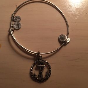 Alex and ani