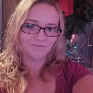 Meet your Posher, Nikki