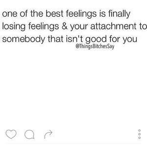 Meet your Posher, Chrislie