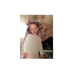 Meet your Posher, Dayanara