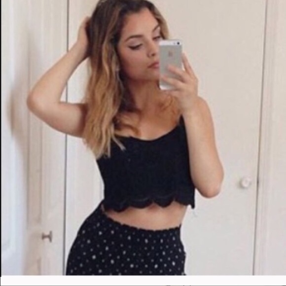 Bundle trade for Ashley - Picture 3 of 4