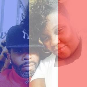 Meet your Posher, Collier