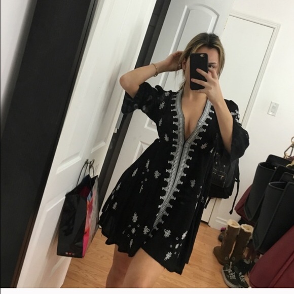 Bundle 💖 reserved! - Picture 2 of 4