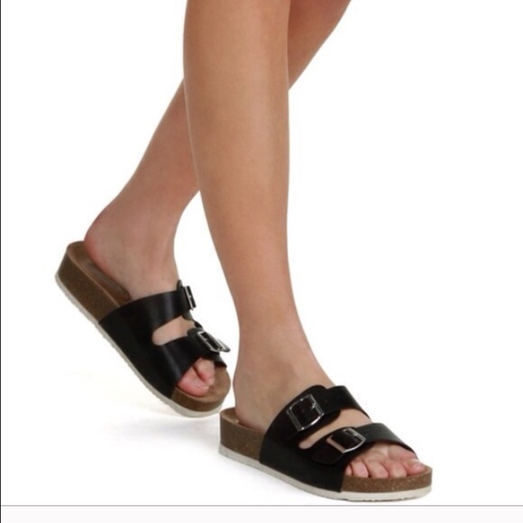 Bundle 💖 reserved! - Picture 4 of 4