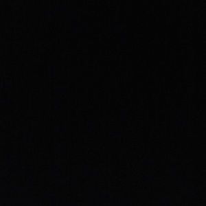 Meet your Posher, Camille