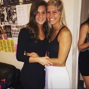 Meet your Posher, Logan