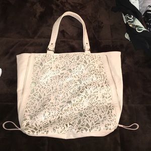 Cute Tote!